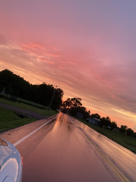 hot_mama_45 header picture leakfans.com