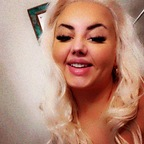 hot_mom_official profile picture leakfans.com