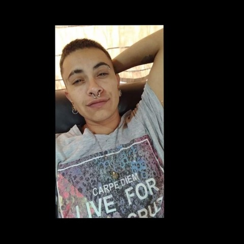 hot_transexualman header picture leakfans.com