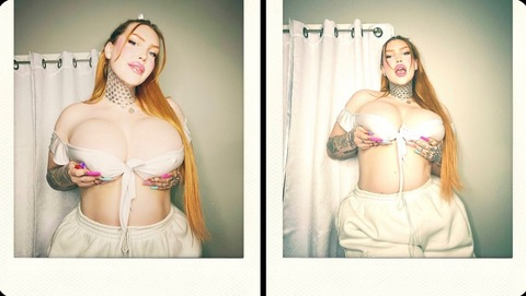 hotandselfish header picture leakfans.com