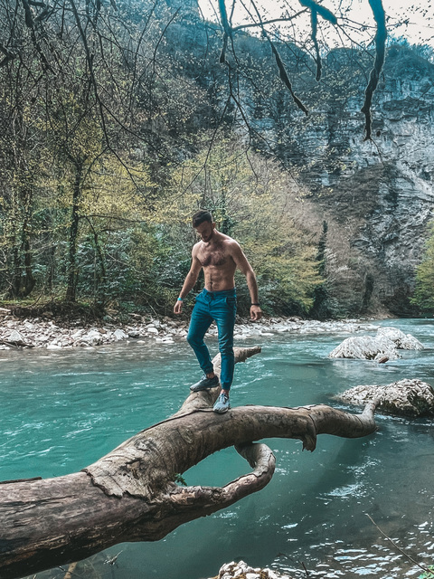 hotbear7 header picture leakfans.com