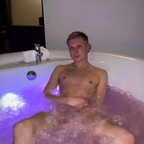 hotbelgian.x profile picture leakfans.com