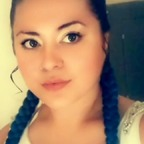 hotbigbootythot profile picture leakfans.com