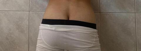 hotbigboy1 header picture leakfans.com