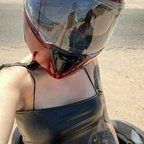 hotbikerwife profile picture