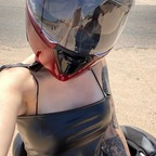 hotbikerwife_vip profile picture leakfans.com