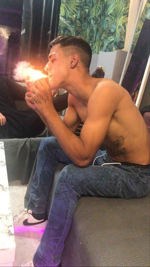 hotboy_xxl header picture leakfans.com