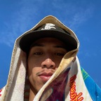 hotboykeola profile picture leakfans.com