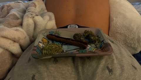 hotboykeola header picture leakfans.com