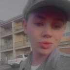 hotboyseb profile picture leakfans.com