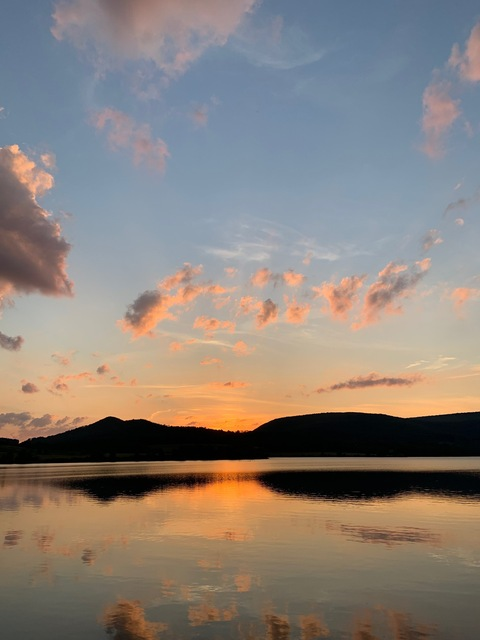 hotboytrev header picture leakfans.com