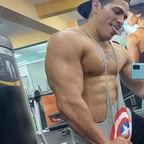 hotbrothers2 profile picture leakfans.com