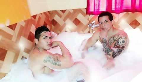 hotbrothers2 header picture leakfans.com