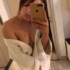 hotbrunettexxx profile picture