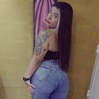 hotcarito8 profile picture leakfans.com