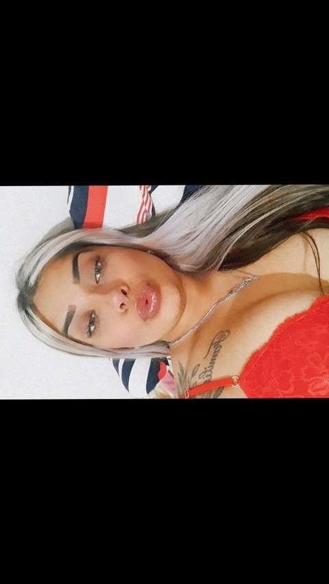 hotcarito8 header picture leakfans.com