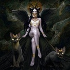 hotcarmelgoddess profile picture leakfans.com