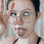 hotcayenne profile picture leakfans.com