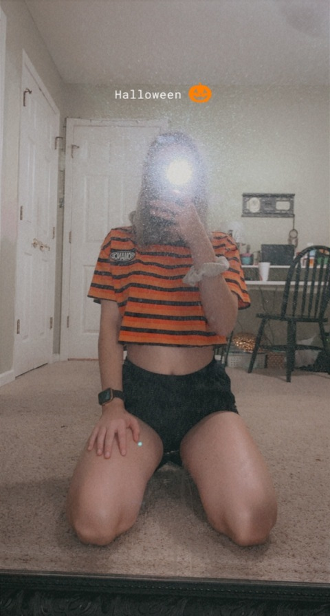 hotcayenne header picture leakfans.com