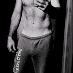 hotcock7 profile picture leakfans.com