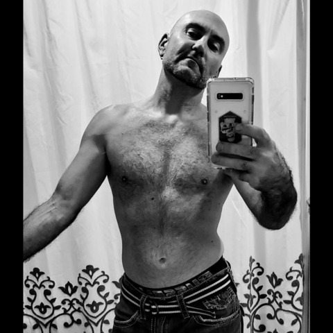 hotcock7 header picture leakfans.com