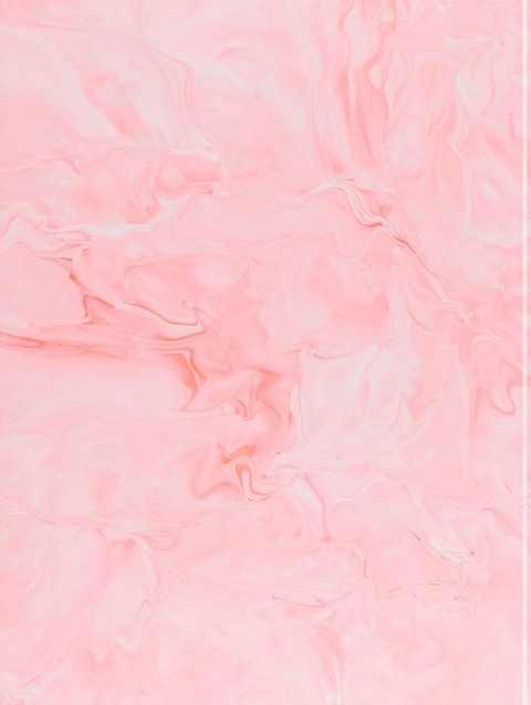 hotcollegebabevip header picture leakfans.com