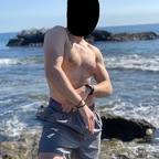 hotcollegeguy715 profile picture