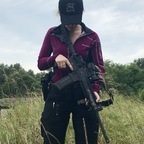 hotcop profile picture leakfans.com