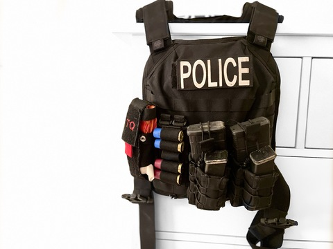 hotcop header picture leakfans.com