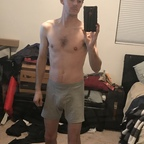 hotcountyjimmy profile picture leakfans.com