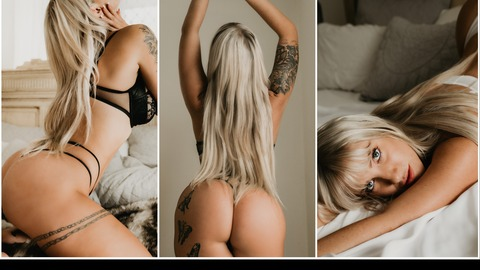 hotdna01 header picture leakfans.com