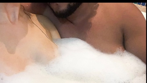 hotdollitsme header picture leakfans.com