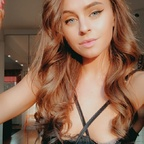 hotdork profile picture leakfans.com