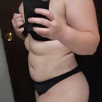 hotembermarie profile picture