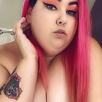 hotfireyphoenix profile picture