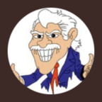 hotflub01 profile picture leakfans.com