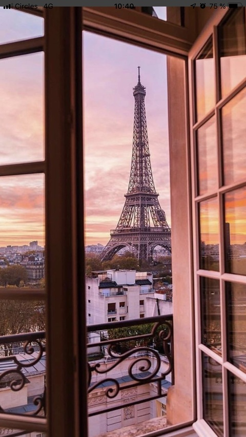 hotflub01 header picture leakfans.com