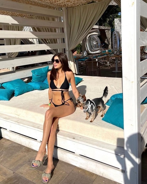 hotfox_emilia header picture leakfans.com