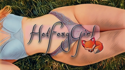 Header of hotfoxygirl