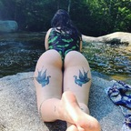 hotgarbage666 profile picture leakfans.com