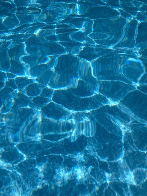 hotgirl.summer header picture leakfans.com