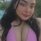 hotgirlarches profile picture leakfans.com