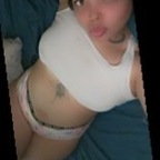 hotgirlathena87410k profile picture leakfans.com