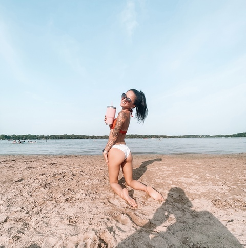 hotgirlbummerrrr header picture leakfans.com