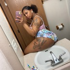 hotgirleve1 profile picture