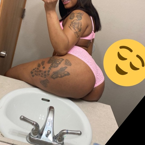 Header of hotgirleve1