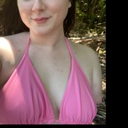 hotgirlfromspace profile picture leakfans.com