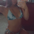 hotgirlgigi profile picture leakfans.com