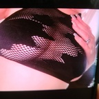 hotgirllexxii604 profile picture leakfans.com