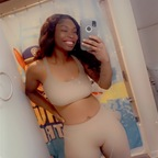 hotgurlnaee profile picture leakfans.com